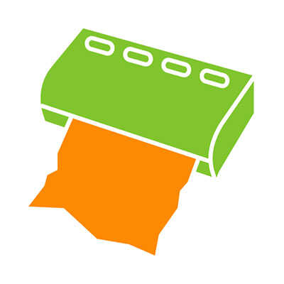 Пакеты для вакууматоров