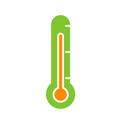 Термометры и гигрометры