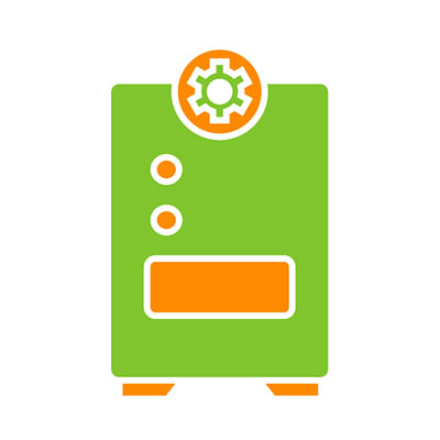 Оборудование