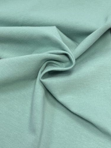 КУЛИРНАЯ ГЛАДЬ С ЛАЙКРОЙ 240 гр ТИФФАНИ 24