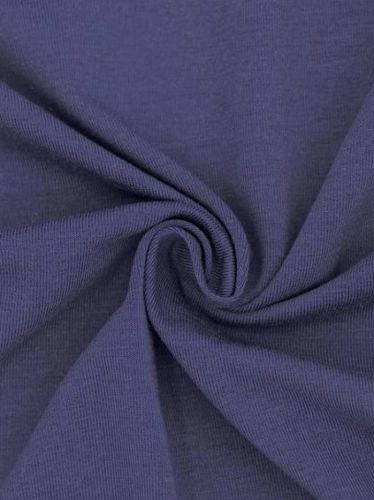 КУЛИРНАЯ ГЛАДЬ С ЛАЙКРОЙ 240 гр ЧЕРНИЛЬНЫЙ 25