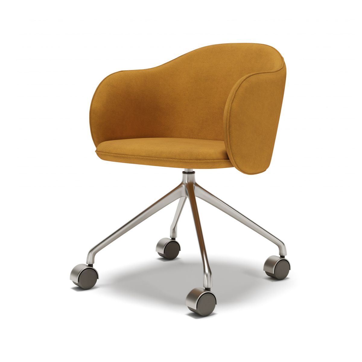 Офисное кресло Lover office LPR