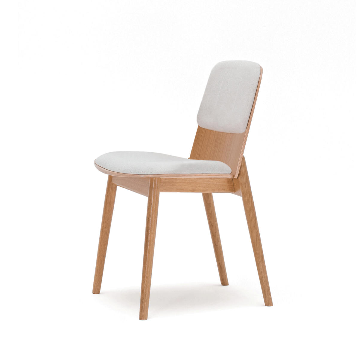 Стул PROP A-4395