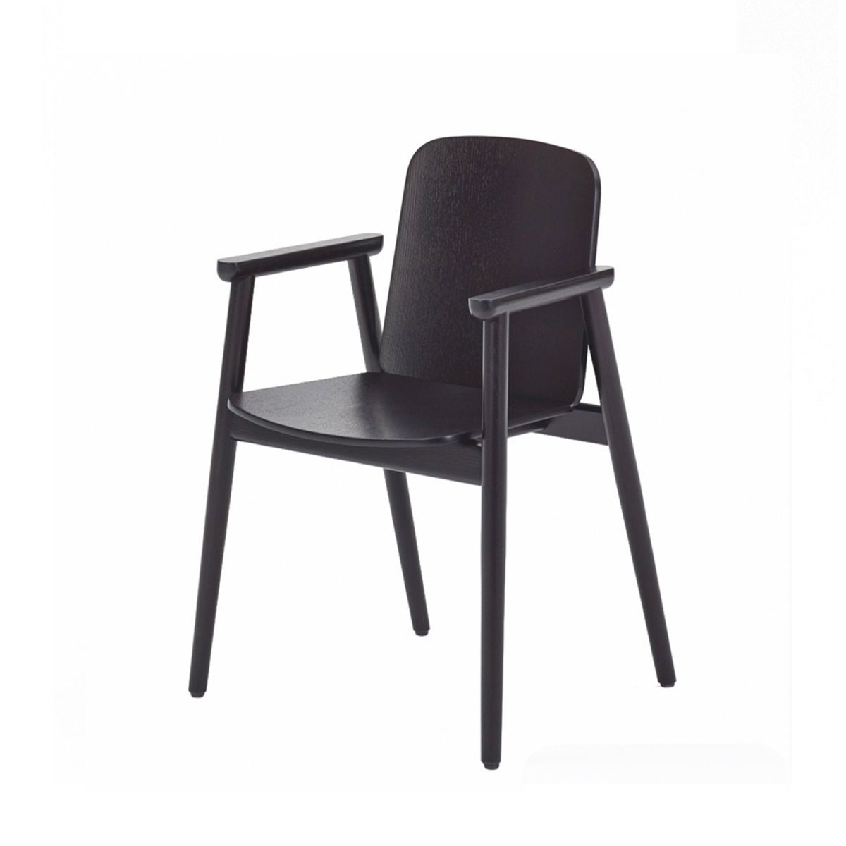 Кресло PROP B-4390