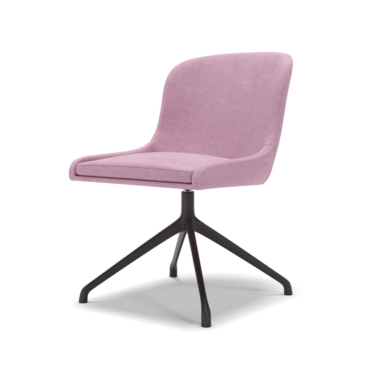 Офисный стул Marco office LBS