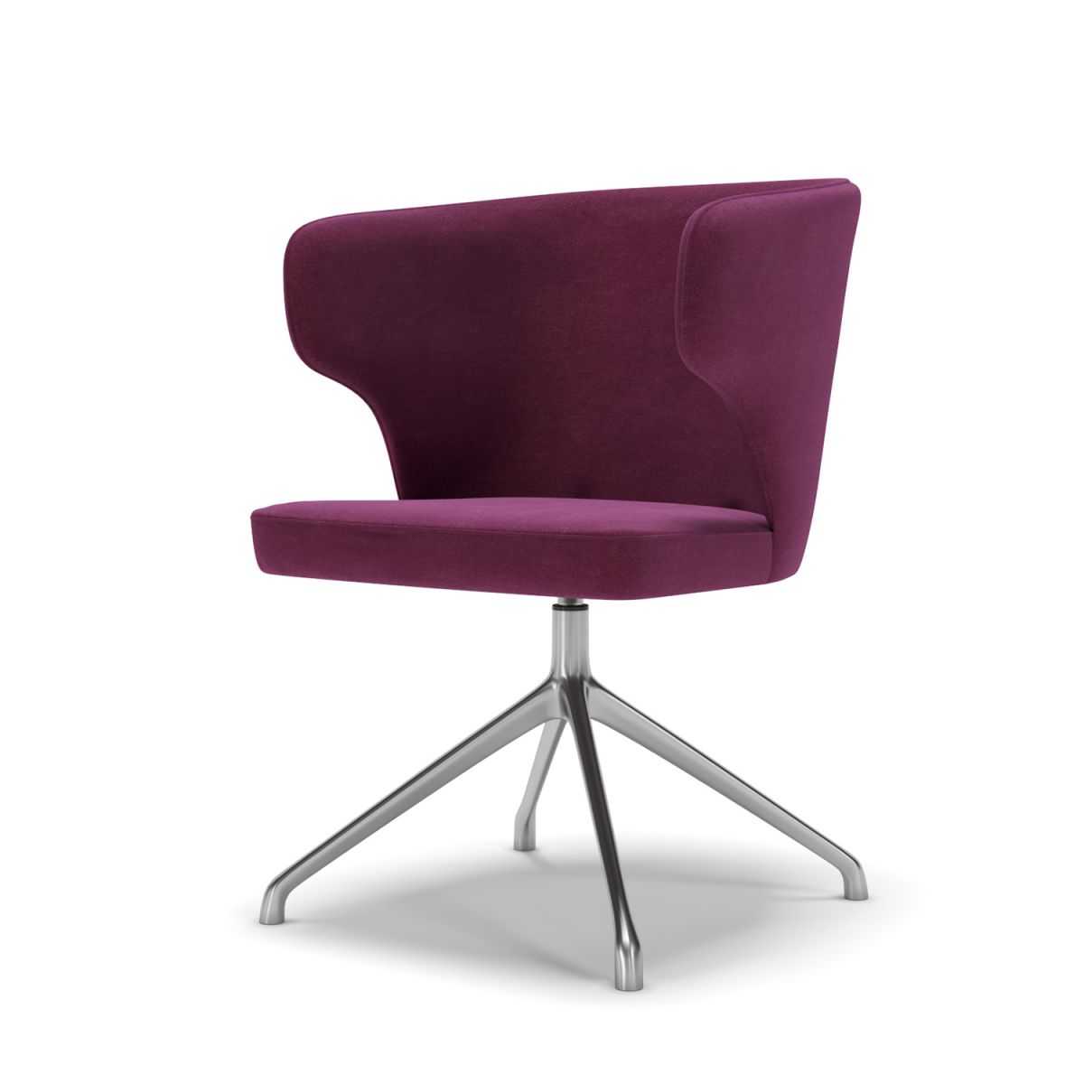 Офисное кресло Marco M2 office LPS