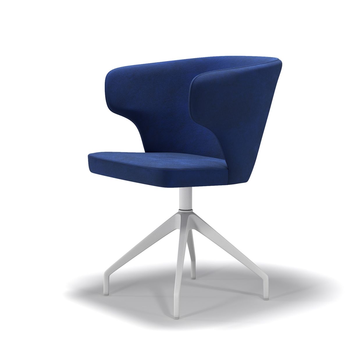 Офисное кресло Marco M2 office SW