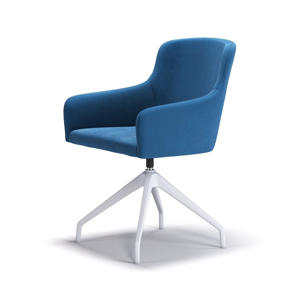 Офисное кресло Marco M3 office SW