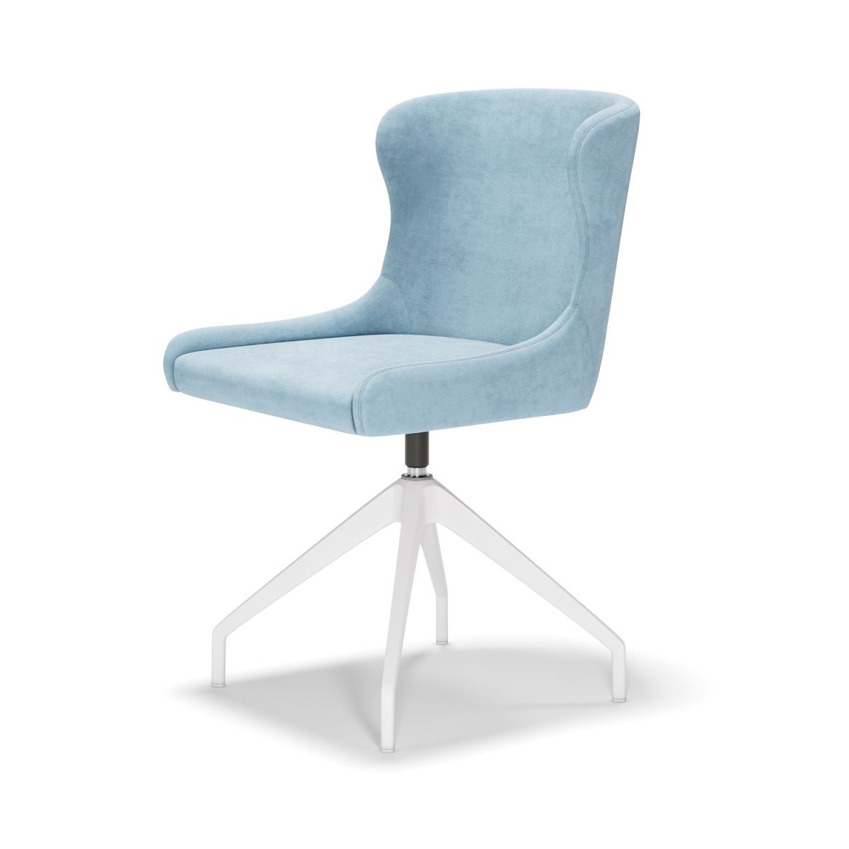 Офисный стул Vetro office SW