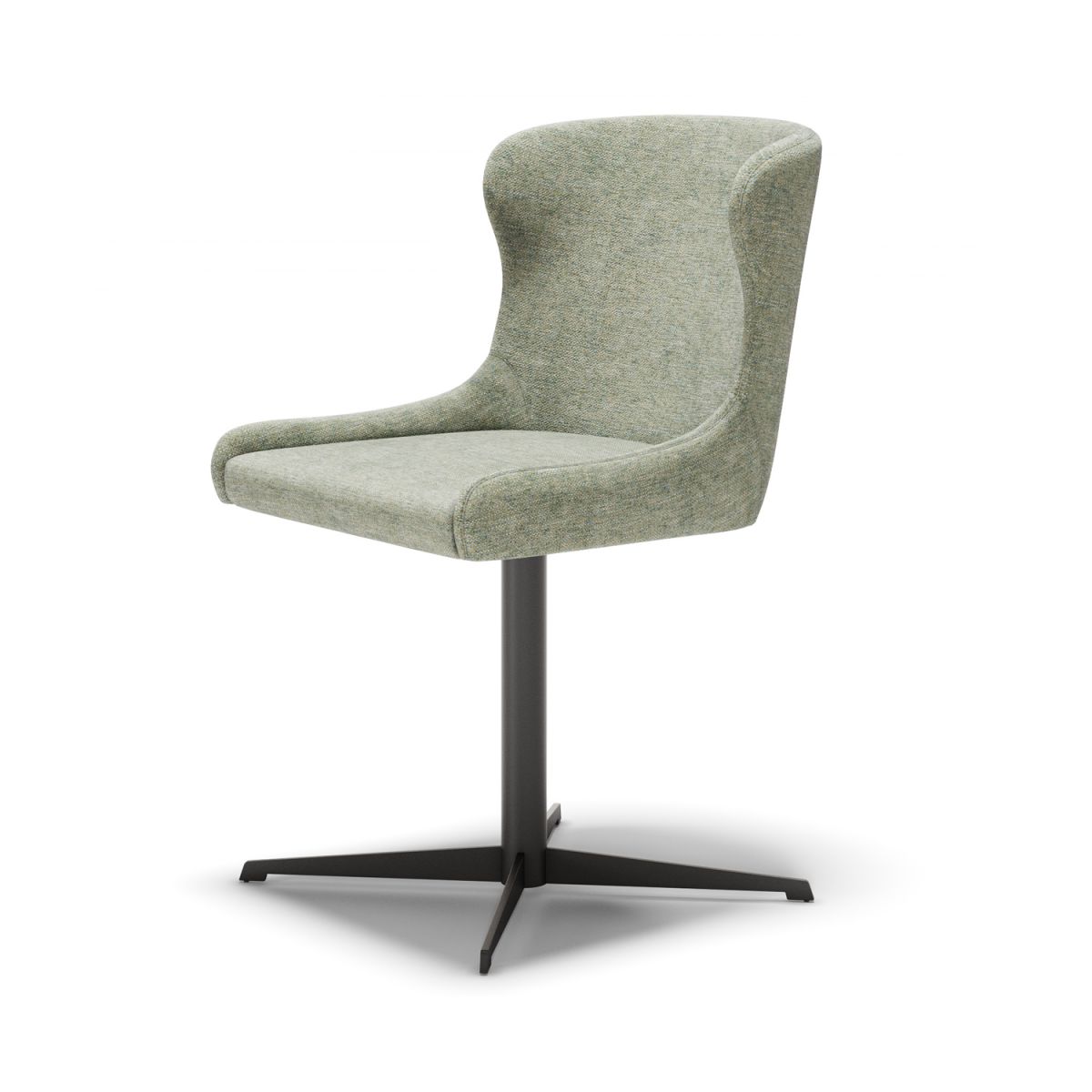 Офисный стул Vetro office KPR