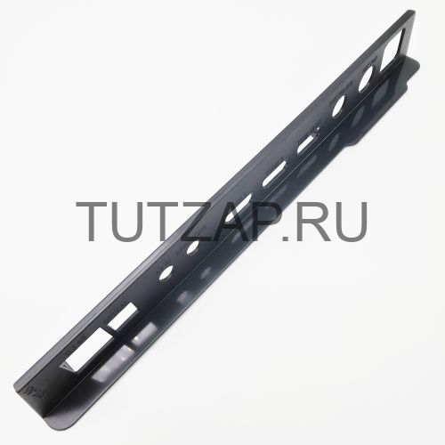 Заглушка материнской платы для телевизора Sber SDX-32H2120B