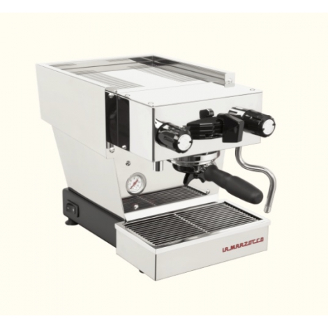 Кофемашина La Marzocco Linea Micra TALL CUP 220V CE EU