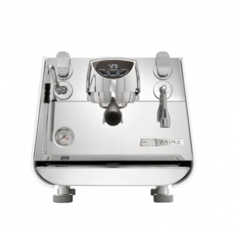 Кофемашина рожковая автоматическая Victoria Arduino Eagle One Prima 1 gr 220V w