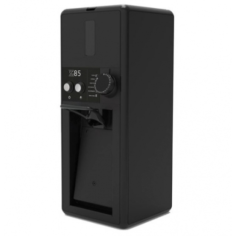 Кофемолка Eureka SG85 GROCERY M Matt black