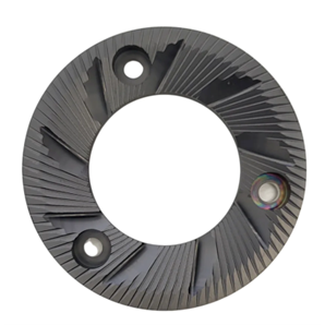 Жернова Helfezi 98mm