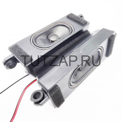 Динамики DK YX42135-1AX для телевизора Sber SDX-32H2124