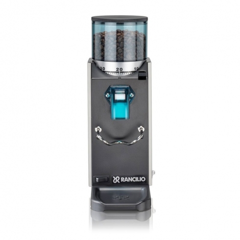 Профессиональная кофемолка Rancilio ROCKY SD