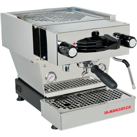 Кофемашина La Marzocco Linea Mini рожковая
