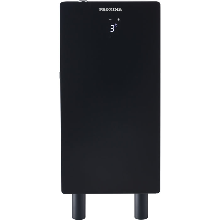 Холодильник для молока DR.COFFEE PROXIMA SC10