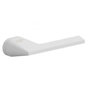 Ручка Раздельная Bravo  AR2-700 SWhite / Браво.