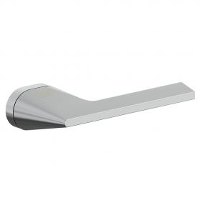 Ручка Раздельная Bravo  AR2-700 Chrome / Браво