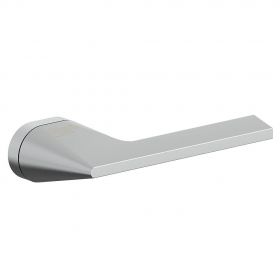 Ручка Раздельная Bravo  AR2-700 SChrome / Браво.