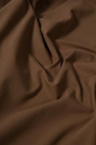 Футер 2-х нитка петля Classic 240 гр  SU4 Шоколад