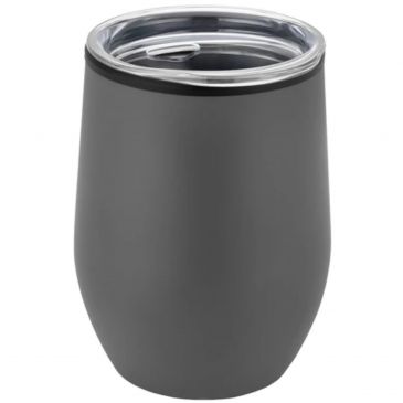 термокружки с логотипом в перми