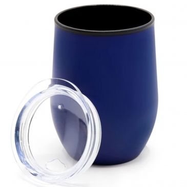 термокружки с логотипом в москве