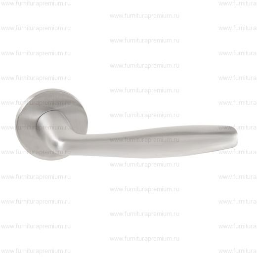 Дверная ручка Punto Round Дверная ручка Punto Round