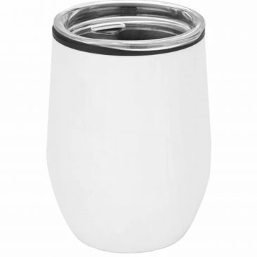 термокружки оптом