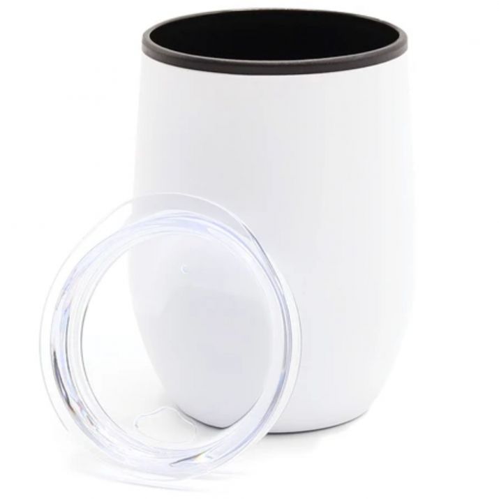 термокружки оптом