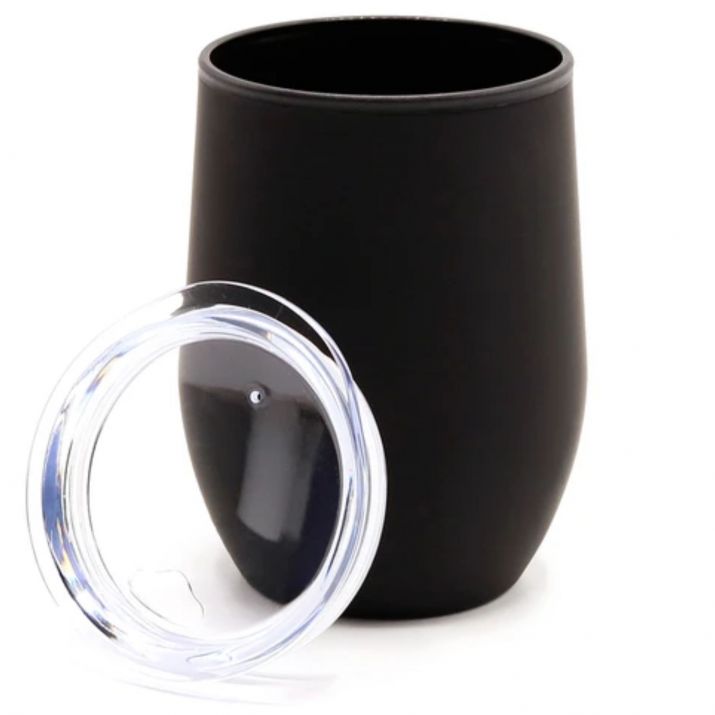 сувенирная продукция в Москве