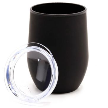 сувенирная продукция в Москве