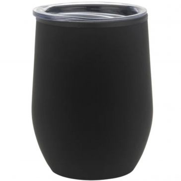 сувенирная продукция в Москве