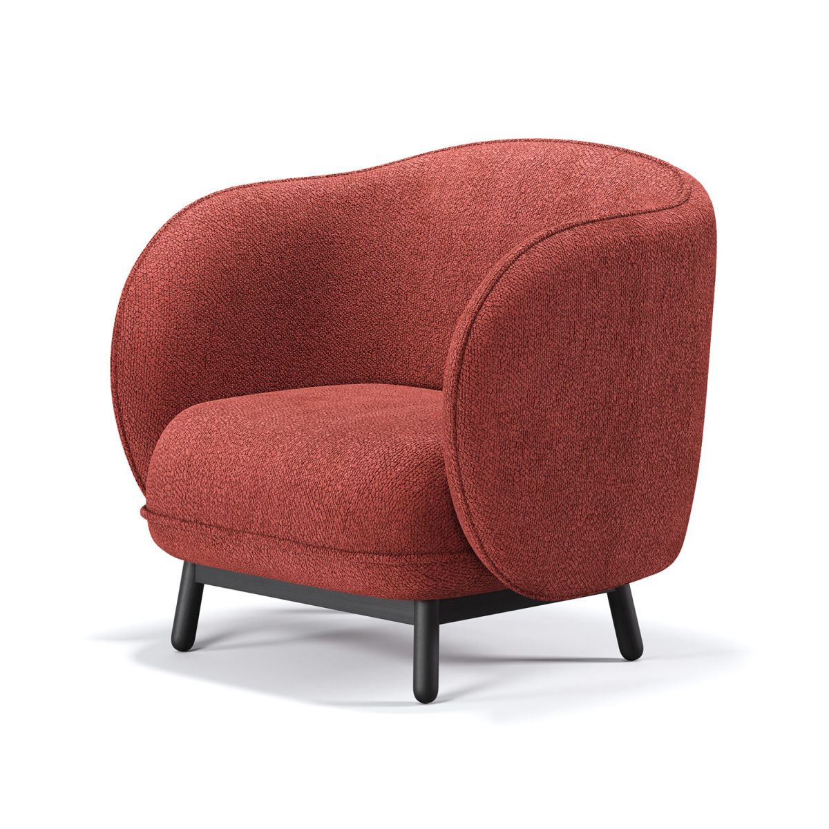 Кресло Lover lounge