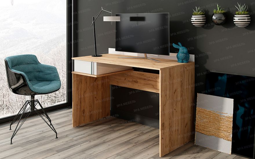 Стол письменный Джамп