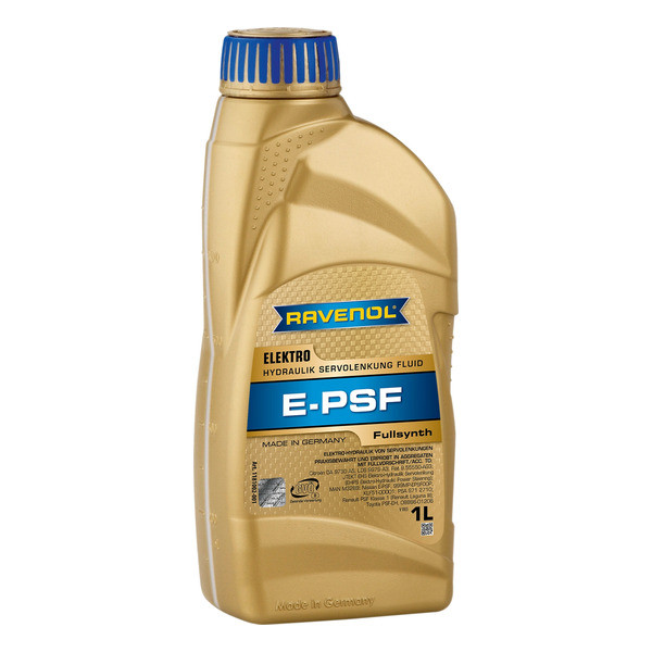 Ravenol E-PSF, 1л