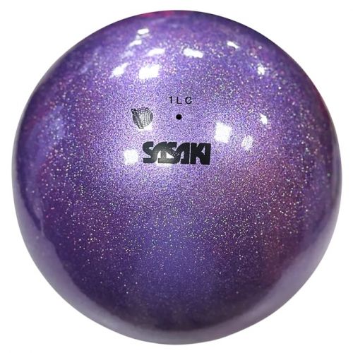 Мяч M-207BRM 18,5 см Sasaki