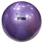 Мяч M-207BRM Метеор 18,5 см Sasaki PP