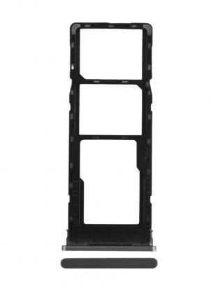 SIM-лоток для Infinix Hot 12 Play (X6816)