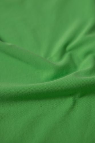 Футер 3-х нитка петля Classic SU34 Малахит