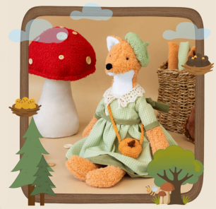 Новый курс Лесята: Тариф Простой (доступ 6 месяцев)