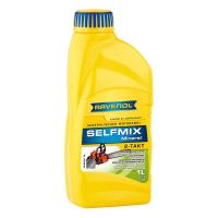 Ravenol Selfmix 2T, 1л