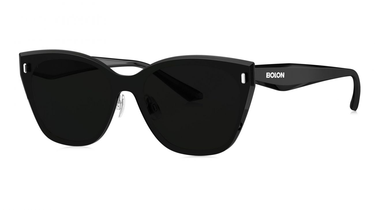 Bolon BX 8005 A10