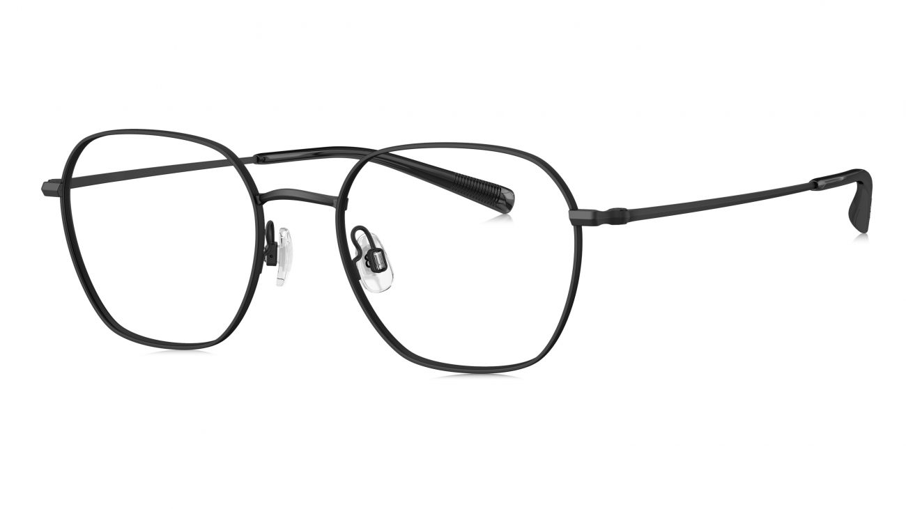 BA 7005 B11