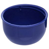 Запасная крышка-чашка для термоса Zojirushi SJ-TG