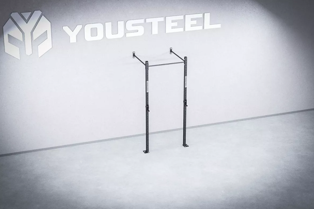 Yousteel СТ-1100-1100-1