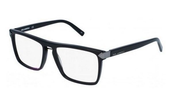 Karl Lagerfeld KL 951 001