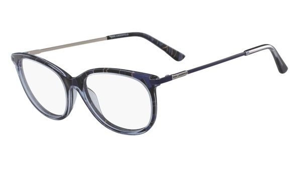 Karl Lagerfeld KL 965 041